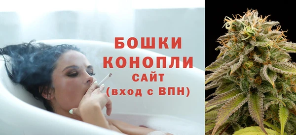 гидропоника Магас