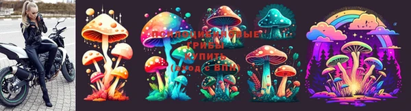 не бодяженный Мегион