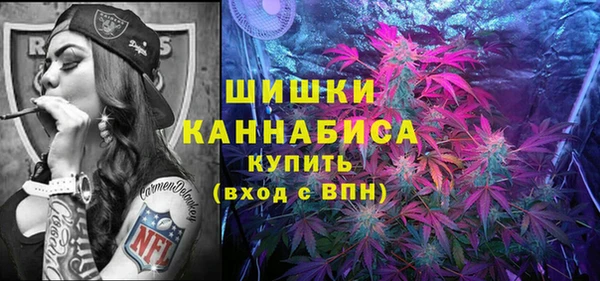 не бодяженный Мегион
