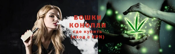не бодяженный Мегион