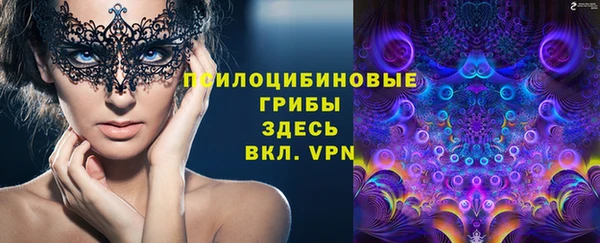 не бодяженный Мегион