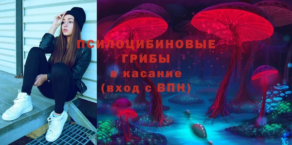 метадон Домодедово