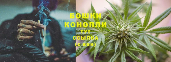 спайс Медвежьегорск