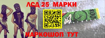 МДПВ Заводоуковск
