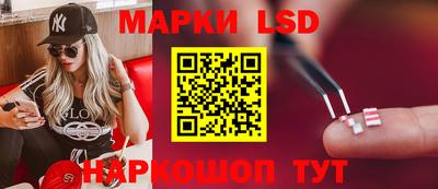 МДПВ Заводоуковск