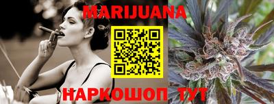 Альфа ПВП Бийск