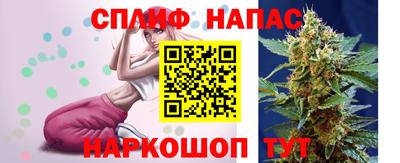 МДПВ Заводоуковск