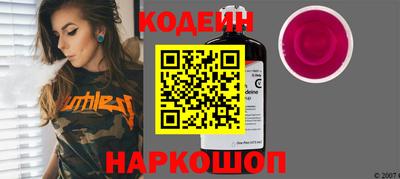МДПВ Заводоуковск